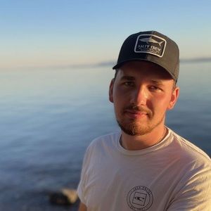 Meet your Posher, Austin